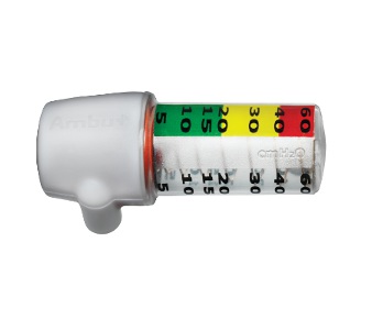 Ambu® Disposable Pressure Manometer